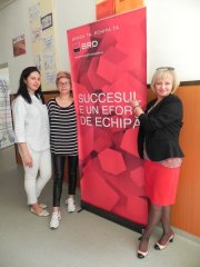 cerc LbRom 21.JPG